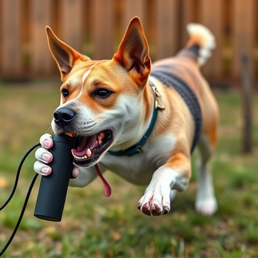 pepper-spray-for-dogs-aggressive-dog-ang-640x480-71814956.jpeg