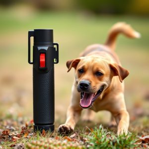 pepper-spray-for-dogs-aggressive-dog-ang-640x480-71926089.jpeg