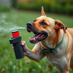 pepper-spray-for-dogs-aggressive-dog-ang-640x480-71941052.jpeg