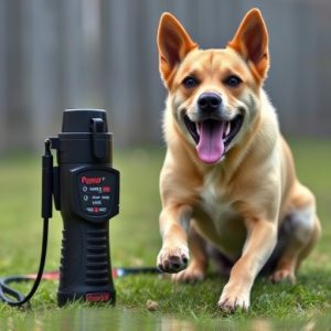 pepper-spray-for-dogs-aggressive-dog-ang-640x480-71972364.jpeg