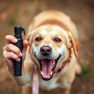 pepper-spray-for-dogs-aggressive-dog-ang-640x480-7306407.jpeg