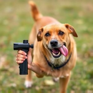 pepper-spray-for-dogs-aggressive-dog-ang-640x480-73798330.jpeg