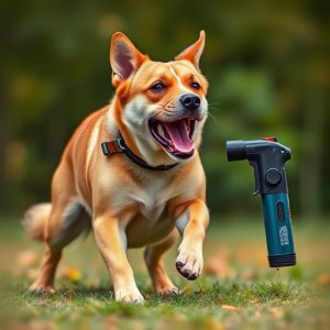 pepper-spray-for-dogs-aggressive-dog-ang-640x480-73827704.jpeg