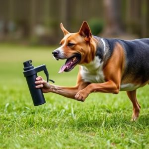 pepper-spray-for-dogs-aggressive-dog-ang-640x480-73973355.jpeg