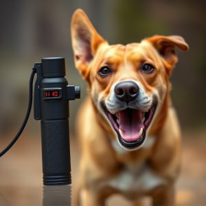 pepper-spray-for-dogs-aggressive-dog-ang-640x480-73983422.jpeg