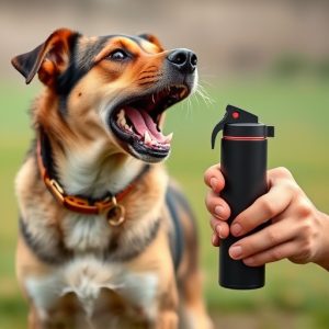 pepper-spray-for-dogs-aggressive-dog-ang-640x480-74123223.jpeg