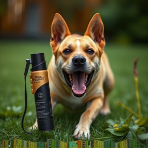 pepper-spray-for-dogs-aggressive-dog-ang-640x480-74181866.jpeg