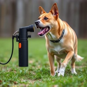 pepper-spray-for-dogs-aggressive-dog-ang-640x480-74190689.jpeg