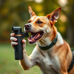 pepper-spray-for-dogs-aggressive-dog-ang-640x480-74965945.jpeg