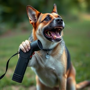 pepper-spray-for-dogs-aggressive-dog-ang-640x480-75494479.jpeg