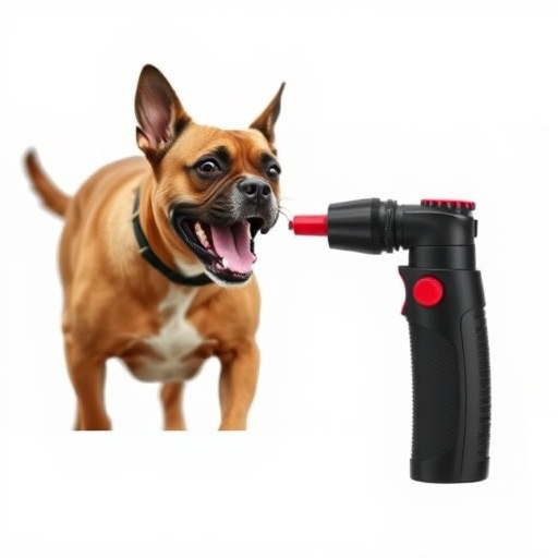 pepper-spray-for-dogs-aggressive-dog-ang-640x480-75836990.jpeg
