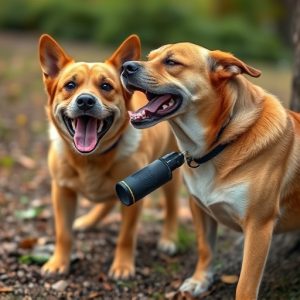 pepper-spray-for-dogs-aggressive-dog-ang-640x480-76770947.jpeg