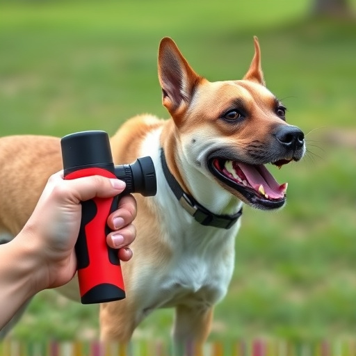 pepper-spray-for-dogs-aggressive-dog-ang-640x480-780010.jpeg