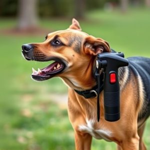 pepper-spray-for-dogs-aggressive-dog-ang-640x480-78865923.jpeg