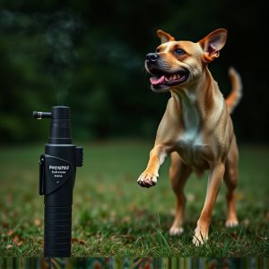 pepper-spray-for-dogs-aggressive-dog-ang-640x480-79059401.jpeg