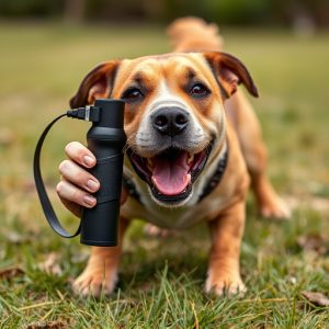 pepper-spray-for-dogs-aggressive-dog-ang-640x480-79602918.jpeg