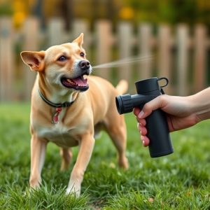 pepper-spray-for-dogs-aggressive-dog-ang-640x480-79983224.jpeg