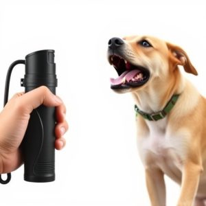 pepper-spray-for-dogs-aggressive-dog-ang-640x480-80447650.jpeg