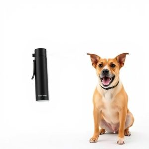 pepper-spray-for-dogs-aggressive-dog-ang-640x480-80528980.jpeg