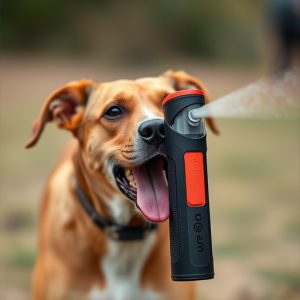 pepper-spray-for-dogs-aggressive-dog-ang-640x480-8109945.jpeg