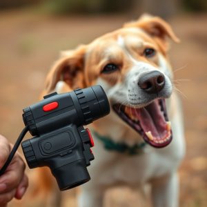 pepper-spray-for-dogs-aggressive-dog-ang-640x480-81129183.jpeg