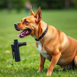 pepper-spray-for-dogs-aggressive-dog-ang-640x480-81339463.jpeg