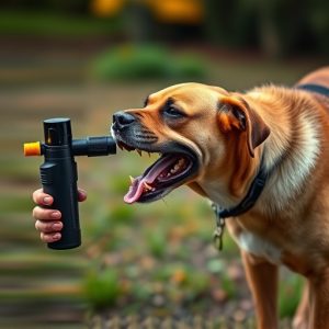 pepper-spray-for-dogs-aggressive-dog-ang-640x480-81396584.jpeg