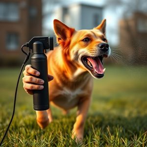 pepper-spray-for-dogs-aggressive-dog-ang-640x480-82515800.jpeg