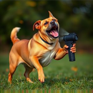 pepper-spray-for-dogs-aggressive-dog-ang-640x480-83826145.jpeg