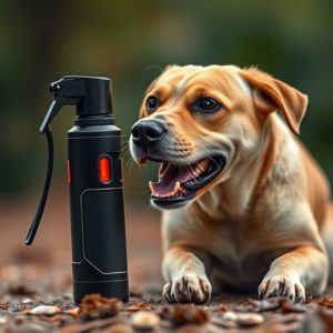 pepper-spray-for-dogs-aggressive-dog-ang-640x480-84149427.jpeg