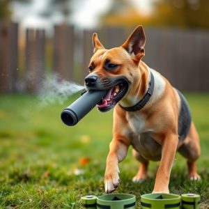 pepper-spray-for-dogs-aggressive-dog-ang-640x480-84607683.jpeg