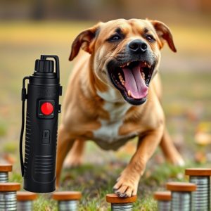 pepper-spray-for-dogs-aggressive-dog-ang-640x480-84692888.jpeg