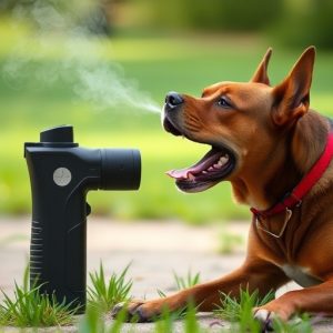 pepper-spray-for-dogs-aggressive-dog-ang-640x480-85210913.jpeg