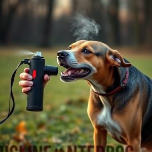 pepper-spray-for-dogs-aggressive-dog-ang-640x480-85701295.jpeg