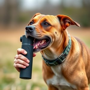 pepper-spray-for-dogs-aggressive-dog-ang-640x480-85774323.jpeg