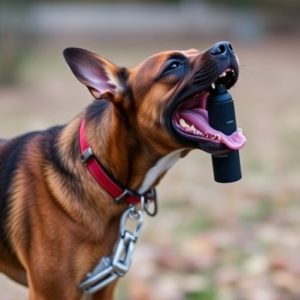 pepper-spray-for-dogs-aggressive-dog-ang-640x480-86024394.jpeg