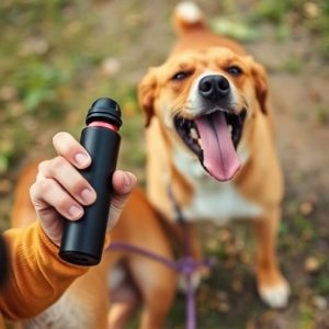 pepper-spray-for-dogs-aggressive-dog-ang-640x480-87249562.jpeg