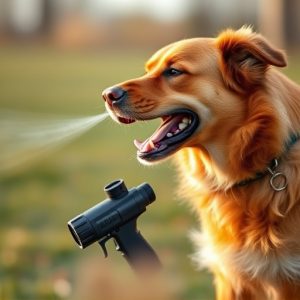 pepper-spray-for-dogs-aggressive-dog-ang-640x480-87517412.jpeg