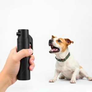 pepper-spray-for-dogs-aggressive-dog-ang-640x480-87895596.jpeg