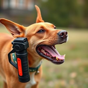 pepper-spray-for-dogs-aggressive-dog-ang-640x480-88485816.jpeg