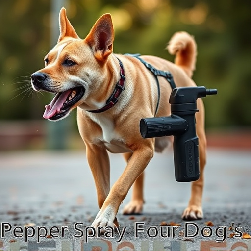 pepper-spray-for-dogs-aggressive-dog-ang-640x480-88682605.jpeg