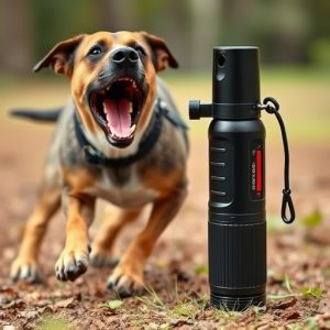 pepper-spray-for-dogs-aggressive-dog-ang-640x480-88682788.jpeg