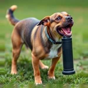 pepper-spray-for-dogs-aggressive-dog-ang-640x480-88878094.jpeg