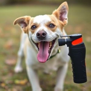 pepper-spray-for-dogs-aggressive-dog-ang-640x480-89296832.jpeg