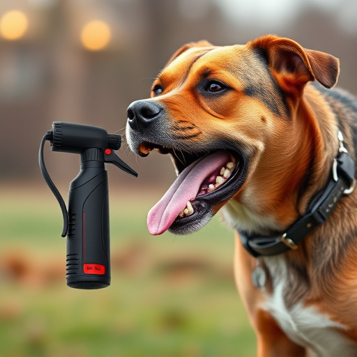 pepper-spray-for-dogs-aggressive-dog-ang-640x480-89652648.jpeg