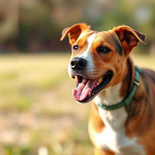 pepper-spray-for-dogs-aggressive-dog-ang-640x480-9007470.jpeg