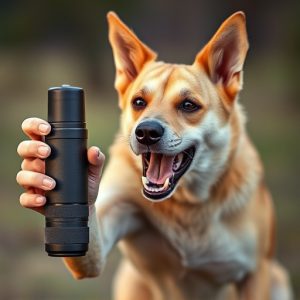 pepper-spray-for-dogs-aggressive-dog-ang-640x480-90255342.jpeg