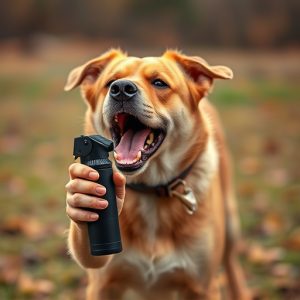 pepper-spray-for-dogs-aggressive-dog-ang-640x480-90728613.jpeg