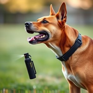 pepper-spray-for-dogs-aggressive-dog-ang-640x480-90997721.jpeg