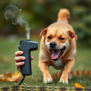 pepper-spray-for-dogs-aggressive-dog-ang-640x480-91375575.jpeg